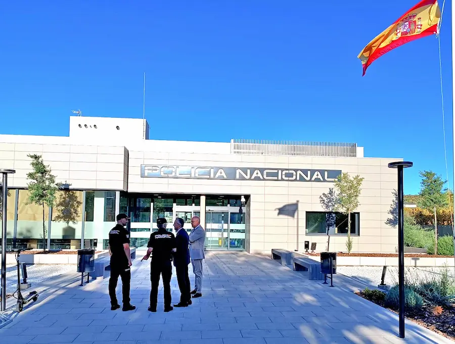 Defensa legal urgente en denuncias por peleas, agresiones y lesiones.