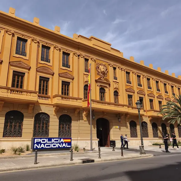 Asistencia jurídica y defensa en juicios por violencia de género y medidas de protección.