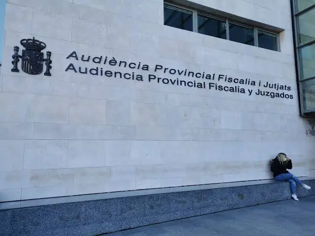 despacho abogados penalista experto en el delito de agresión sexual en valencia