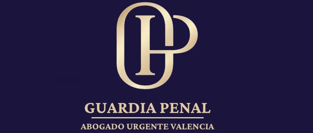 delitos penales que tratamos en abogado urgente valencia