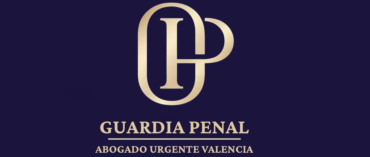Guardia Penal | Abogado Urgente Valencia