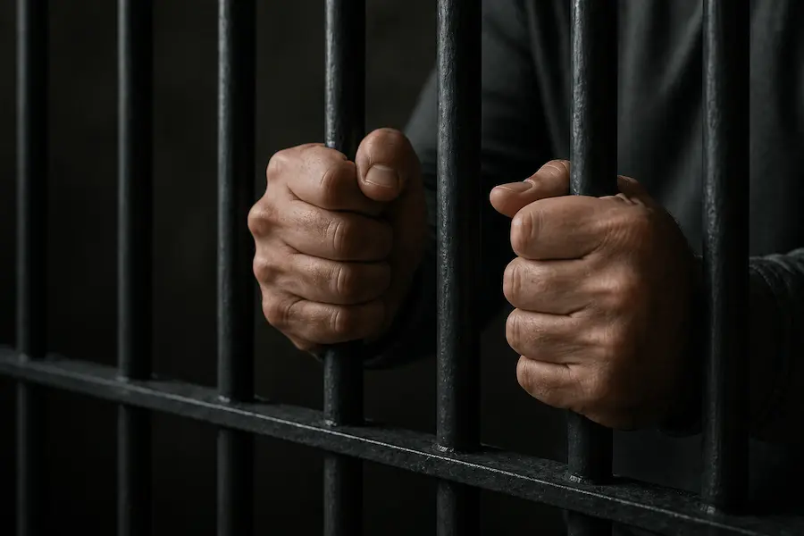 Abogados penalistas especialistas en habeas corpus en Valencia